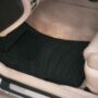 Best Custom Floor Mats: What to Look for When Buying