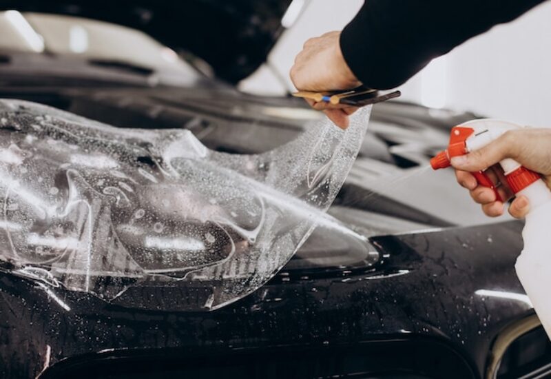 [freepicdownloader.com]-male-worker-wrapping-car-with-ptotective-foil-normal (1)